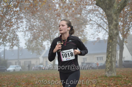 La Fleuryssoise2025/FLEURY2025_02302.JPG